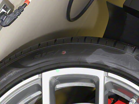 2026�� 600 5��