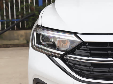 2026�� �Ŀ� 3000������ѡ�� 300TSI DSG ��Խ��