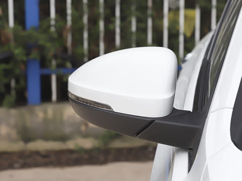 2026�� �Ŀ� 3000������ѡ�� 300TSI DSG ��Խ��