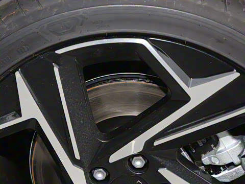 2026�� 126������ Max