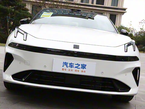 2026�� 126������ Max