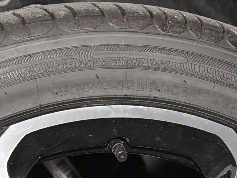 2026�� 565������