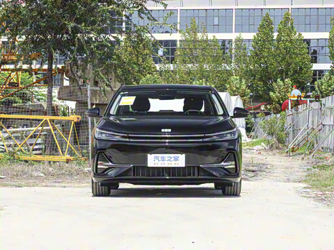 2025�� EM-i 70km ������