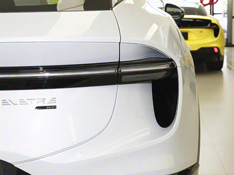 2026�� 600 5��