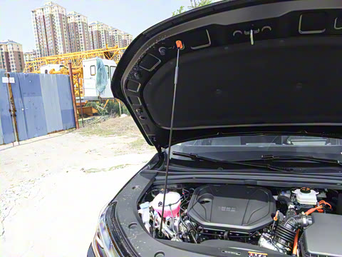 2025�� EM-i 70km ������