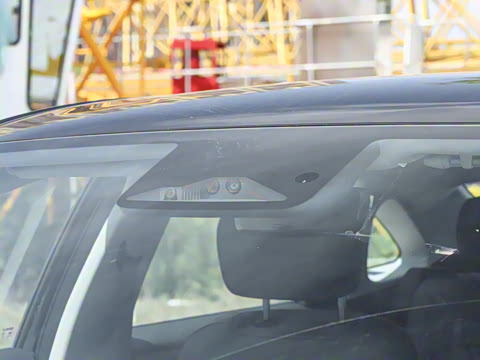 2025�� EM-i 70km ������