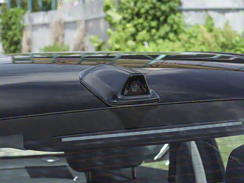 2025�� EM-i 70km ������