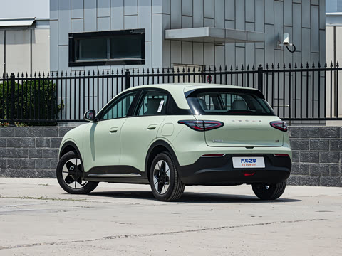 2026�� 310km �˷��