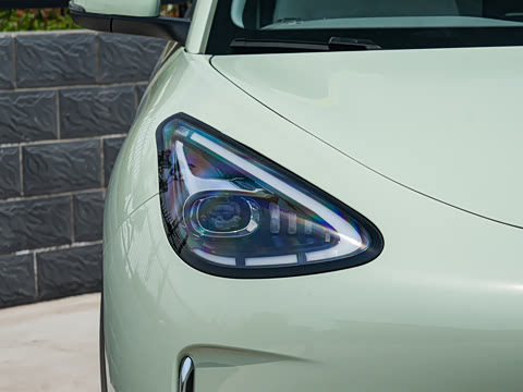 2026�� 310km �˷��