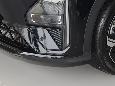 2026�� 300Ultra ��ΪǬ��ADS SE��