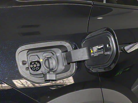 2026�� 300Ultra ��ΪǬ��ADS SE��