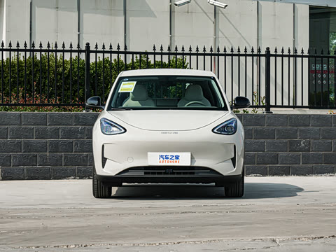 2026�� 410km ������