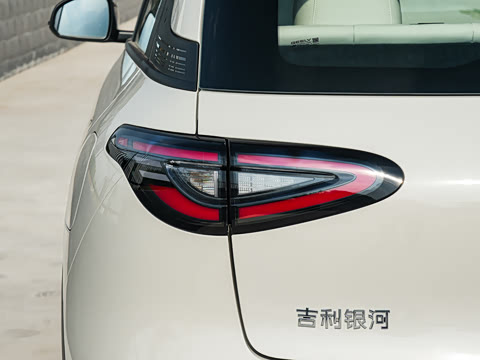 2026�� 410km ������