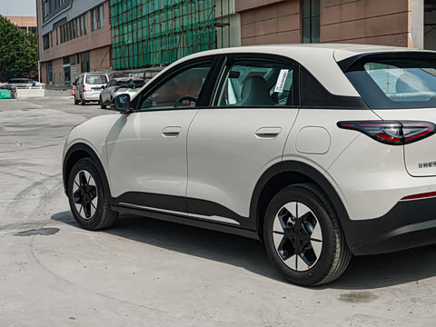 2026�� 410km �˷��