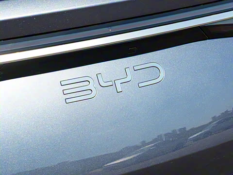 2026�� DM-i 1.5T 230km ������