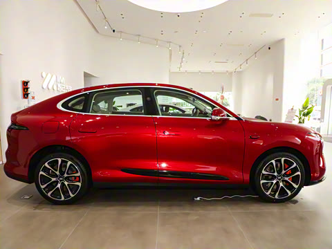 2026�� ���� 66 Max