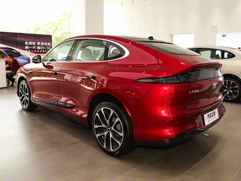 2026�� ���� 66 Max