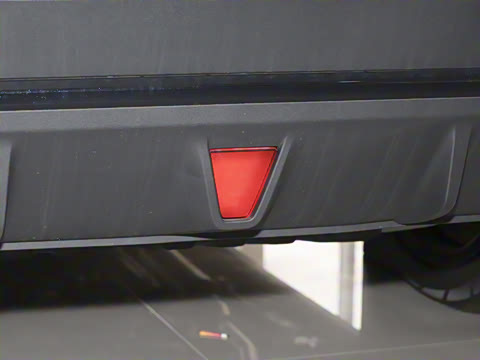 2026�� 300Ultra ��ΪǬ��ADS SE��