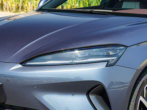 2026�� DM-i 1.5T 230km ������