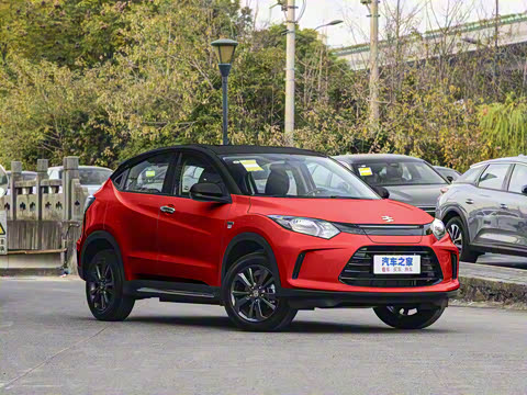 2023�� ���а�