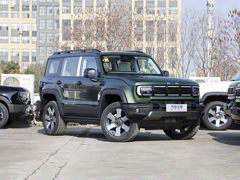 2025�� Ԫ�����а�