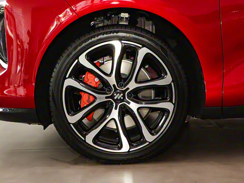 2026�� ���� 66 Max