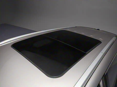 2026�� ���Ĵ� ������ 1.5T ���������