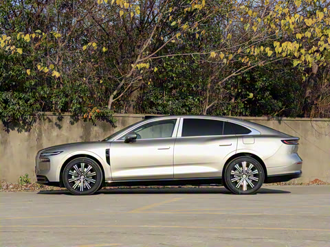 2026�� ����Max