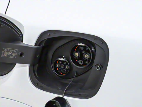 2025�� ���� Max ������