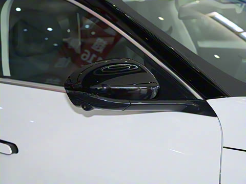 2026�� 565������