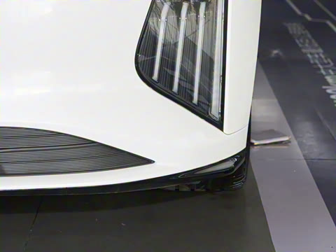 2026�� 565������