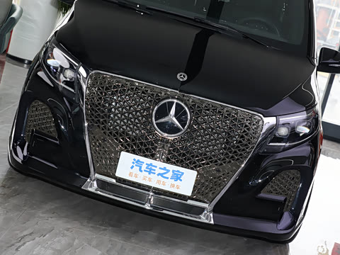 2026�� 2.0T ���� 7��