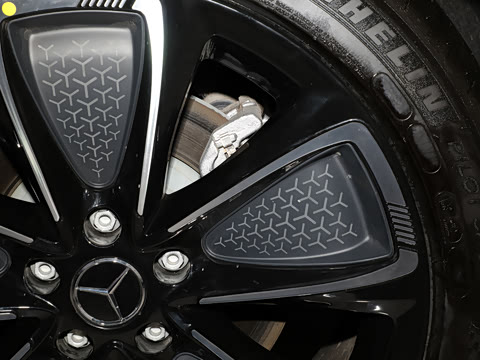 2026�� 2.0T ���� 7��
