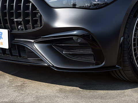 2026�� AMG CLE 53 4MATIC+ ������ܳ�