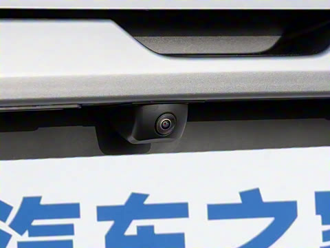 2026�� ����� ���� ����1.6T �Զ�������