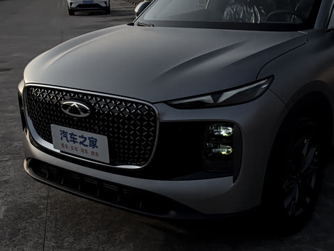 2026�� ����� ���� ����1.6T �Զ�������