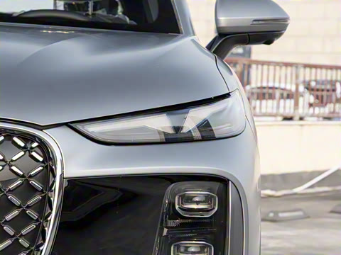 2026�� ����� ���� ����1.6T �Զ�������