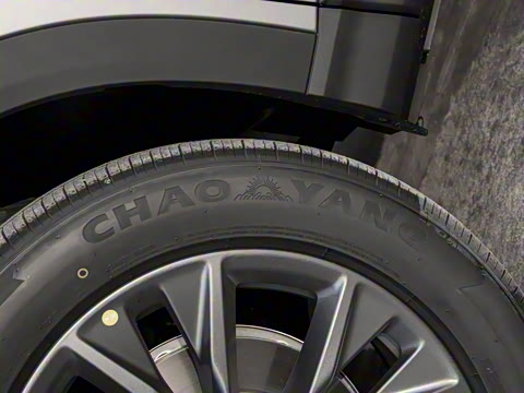 2026�� ����� ���� ����1.6T �Զ�������