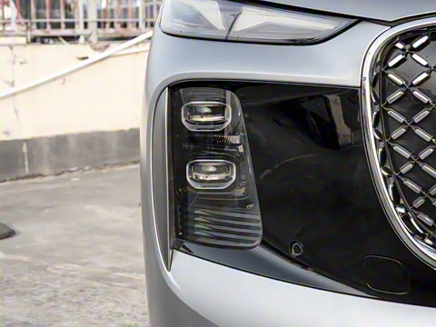 2026�� ����� ���� ����1.6T �Զ�������