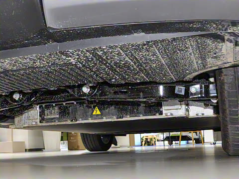 2026�� 610km Զ����