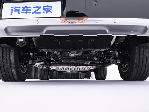 2026�� ������ 4����