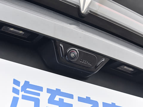 2026�� 630Max+ ��ΪǬ�������