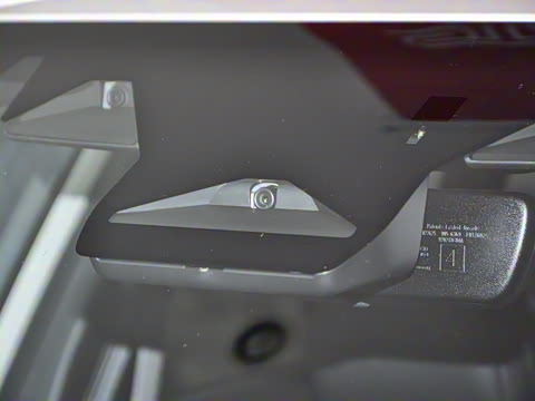 2026�� 2.5i AWD �콢��EyeSight