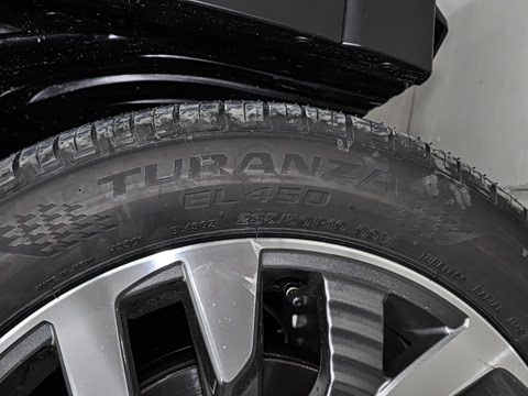 2026�� 2.5i AWD �콢��EyeSight