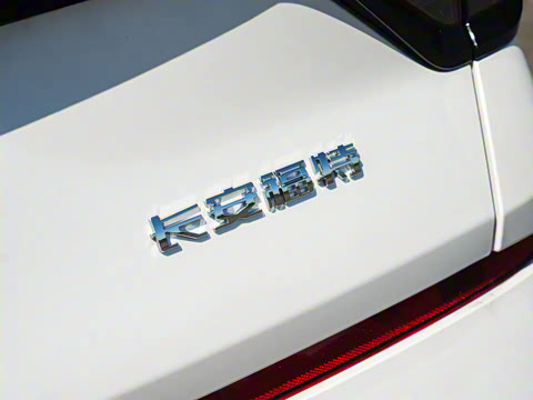 2026�� ���L 2.0T EcoBoost E�춯��������������