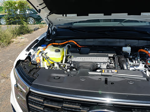 2026�� ���L 2.0T EcoBoost E�춯��������������