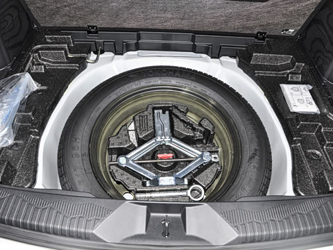 2026�� 2.5i AWD �콢��EyeSight