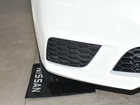 2026�� ���� 1.6L CVT���İ�