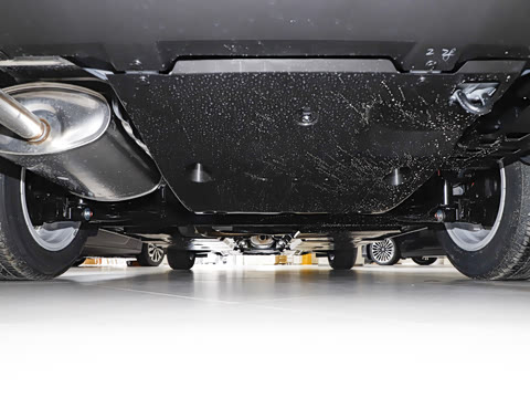 2026�� 1.6L CVT������