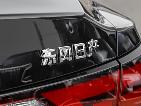 2026�� 1.6L CVT������